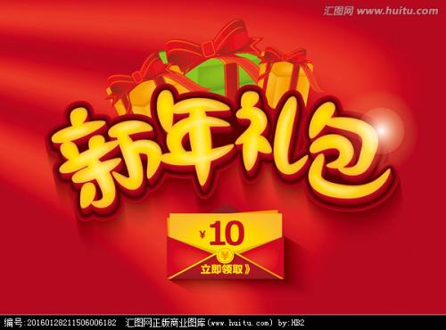 南方理工学院市场营销文凭证书